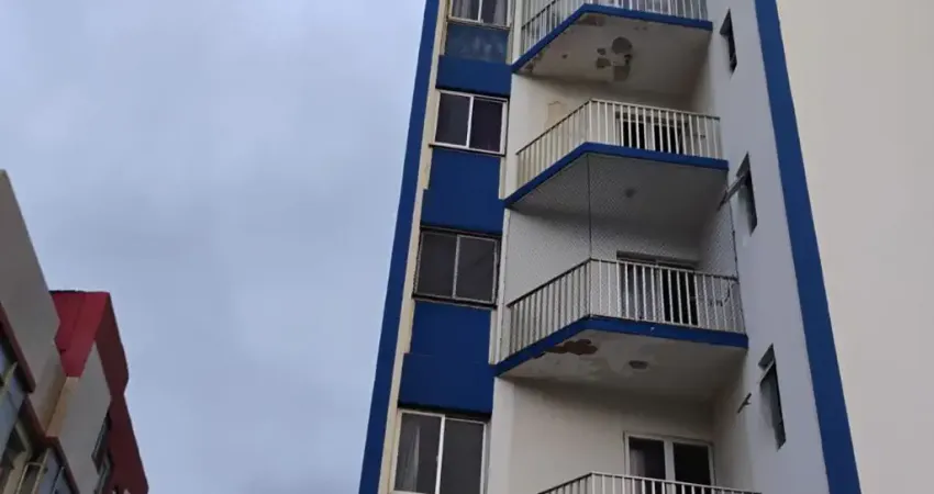 Apartamento  mobiliado de 1 quarto e sala  para alugar na pituba