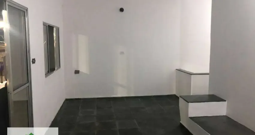 Sala à venda, 146 m² por R$ 583.000,00 - Centro - Caraguatatuba/SP