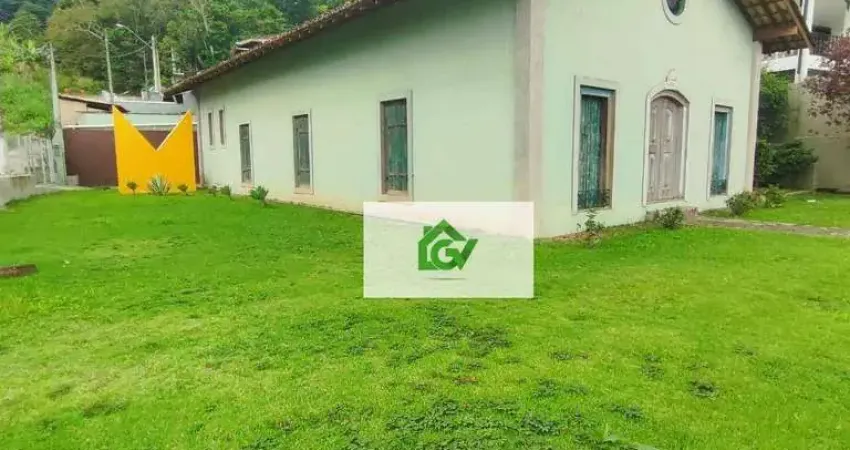 Loja à venda, 270 m² por R$ 1.200.000,00 - Barequeçaba - São Sebastião/SP