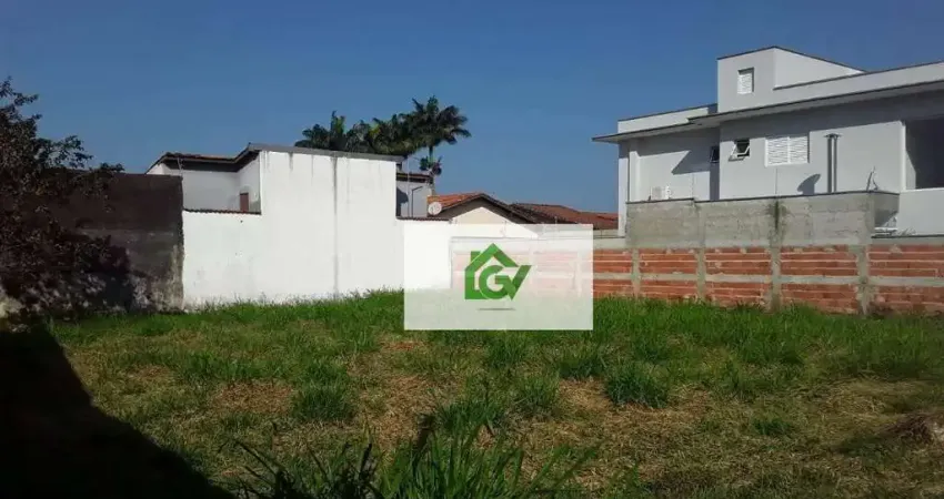 Terreno à venda, 360 m² por R$ 300.000 - Morro do Algodão - Caraguatatuba/SP