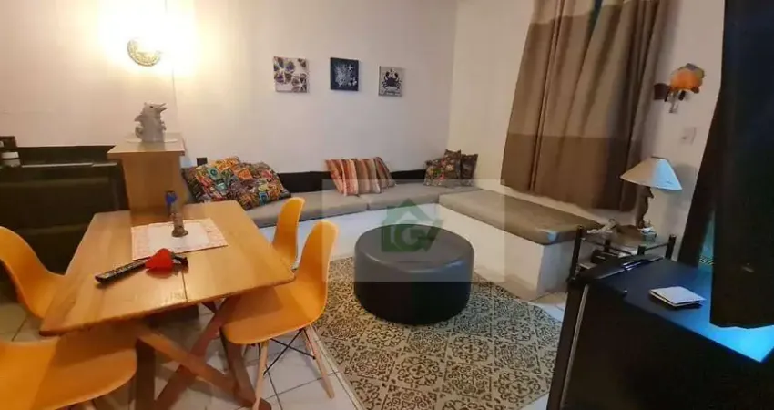 Casa com 2 dormitórios e 2 banheiros à venda, por R$ 405.000 - Martim de Sá - Caraguatatuba/SP