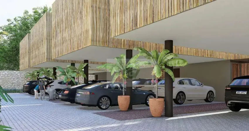 Casa com 4 dormitórios à venda, 350 m² por r$ 6.200.000,00 - camburi - são sebastião/sp