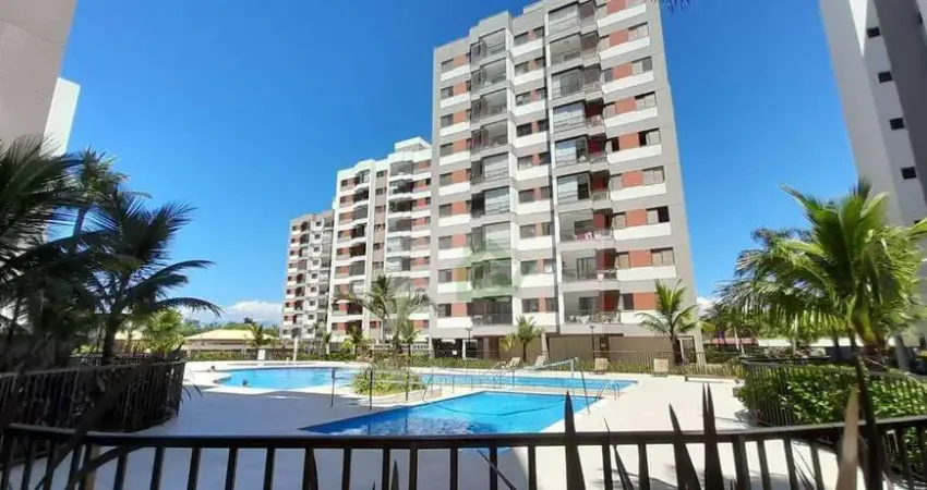 Apartamento com 2 dormitórios suíte à venda, 60 m² por r$ 530.000 - martim de sá - caraguatatuba/sp