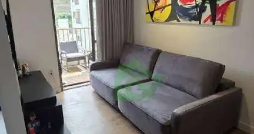 Apartamento com 2 dormitórios à venda, 60 m² por r$ 626.000,00 - martim de sá - caraguatatuba/sp