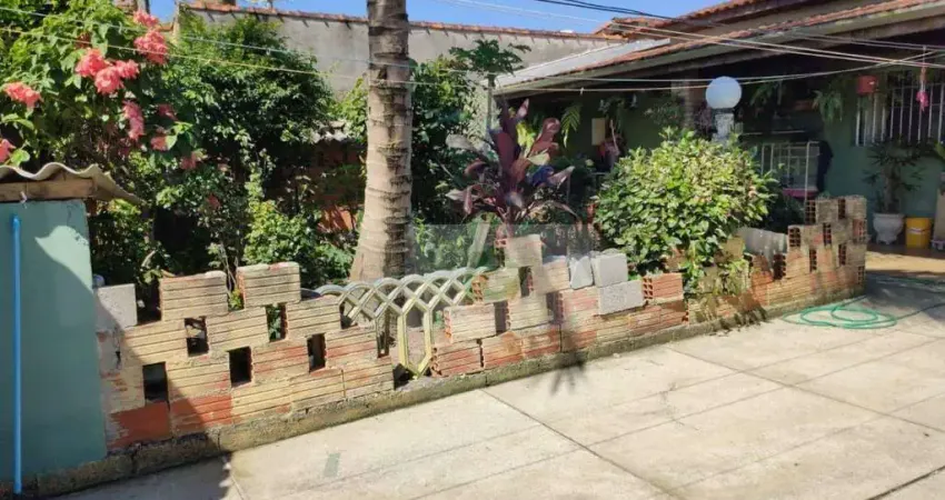 Casa com 3 dormitórios à venda, 160 m² por r$ 580.000,00 - pontal de santa marina - caraguatatuba/sp