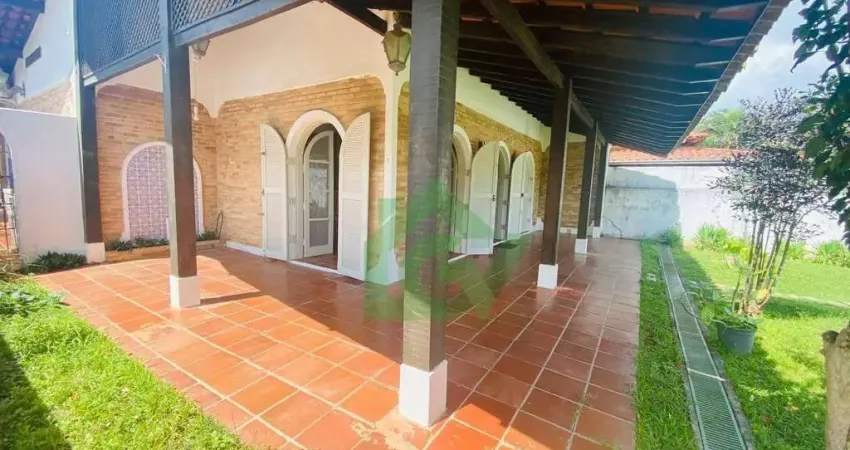 Casa com 4 dormitórios à venda, 156 m² por r$ 1.100.000,00 - barequeçaba - são sebastião/sp