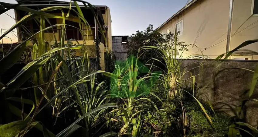 Terreno à venda, 150 m² por r$ 150.000,00 - c mar - são sebastião/sp