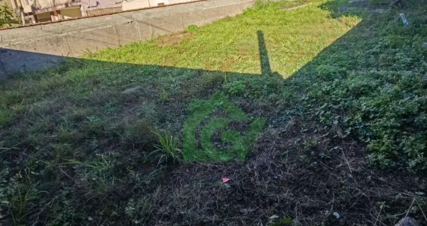 Área terreno à venda, 1000 m² por r$ 1.200.000 - porto novo - caraguatatuba/sp