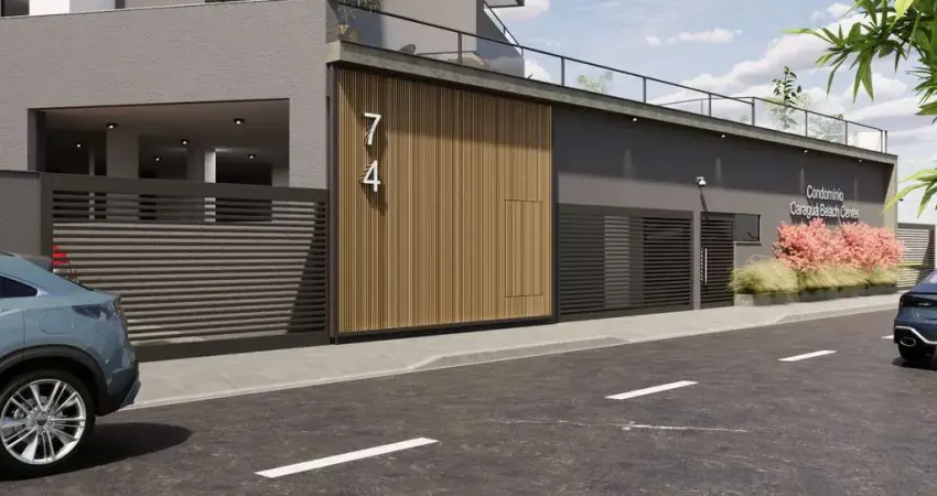 Apartamento duplex com 3 dormitórios à venda, 163 m² por r$ 1.684.478,78 - centro - caraguatatuba/sp