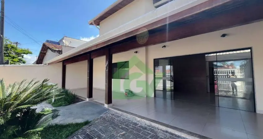 Ponto para alugar, 329 m² por R$ 15.414,25/mês - Indaiá - Caraguatatuba/SP