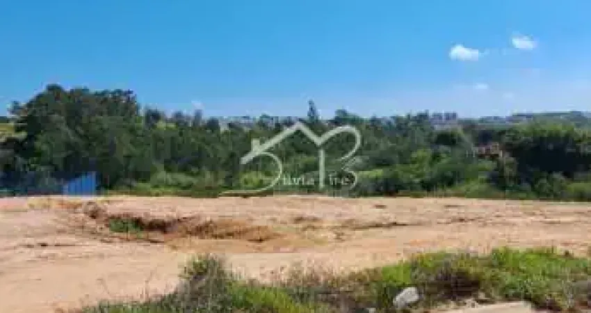 Terreno com 477m2 vista privilegiada pra mata e lazer do condomínio Casa do Lago