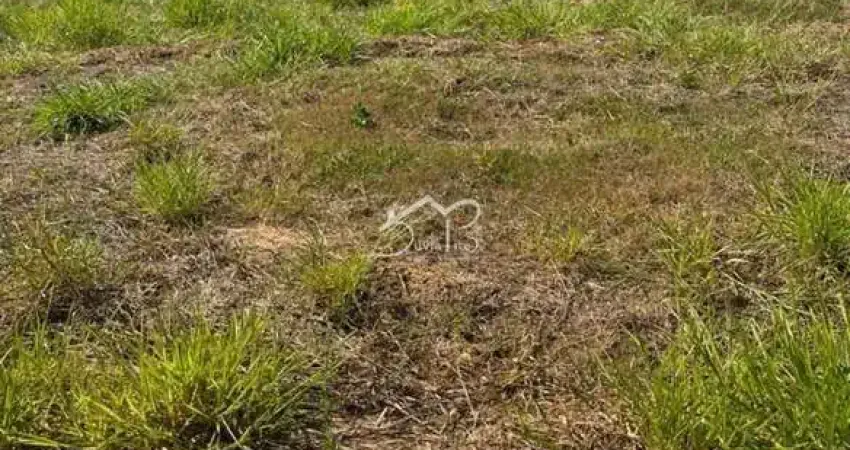 Terreno 326m2 à venda no Condomínio Clube Casa do Lago Indaiatuba