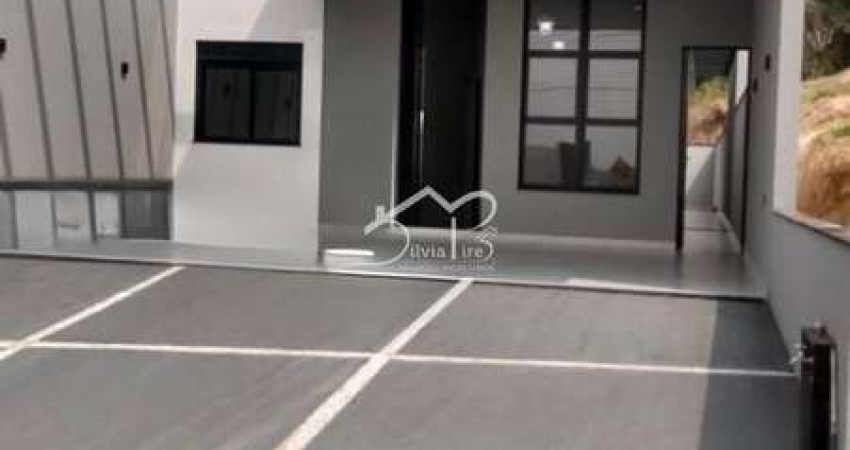 Casa à venda 3 suítes de fundo para mata no Condomínio Gran Reserve Indaiatuba