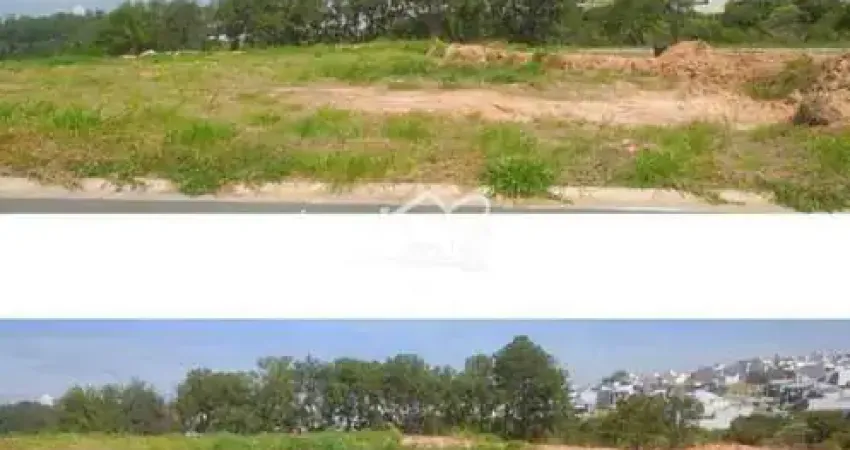 Terreno 300m à venda no condomínio casa do lago em indaiatuba sp