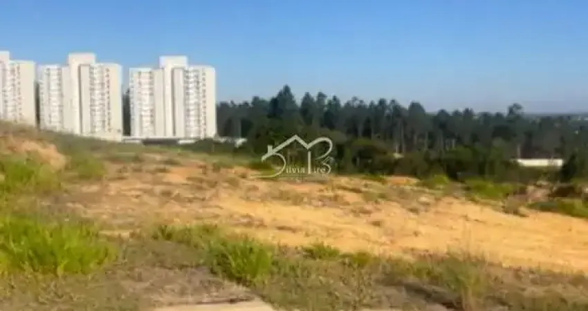 Terreno 300m à venda no condomínio casa do lago em indaiatuba sp