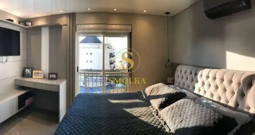 Apartamento com 3 quartos à venda na Rua Desembargador Pedro Silva, Coqueiros, Florianópolis