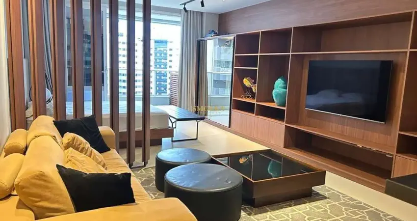 Kitnet / Stúdio à venda na Avenida Mauro Ramos, Centro, Florianópolis