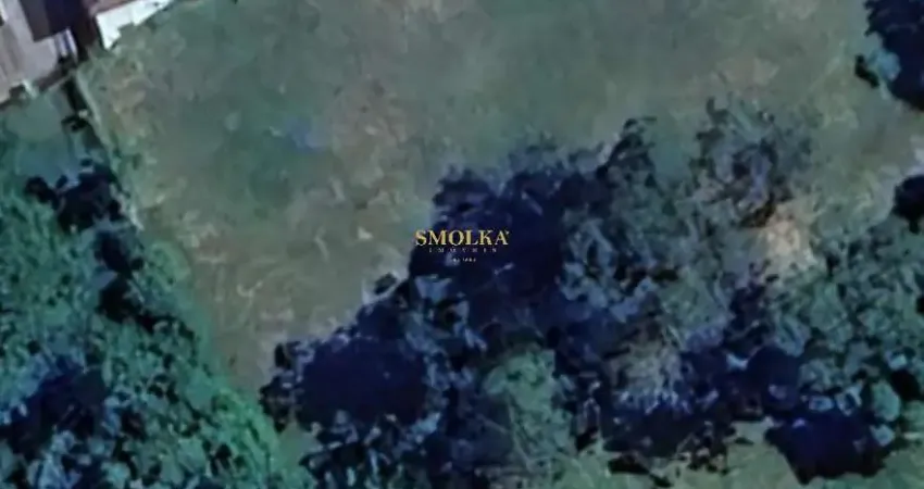 Terreno em condomínio fechado à venda na Servidão Fragata da Cachoeira, Cachoeira do Bom Jesus, Florianópolis