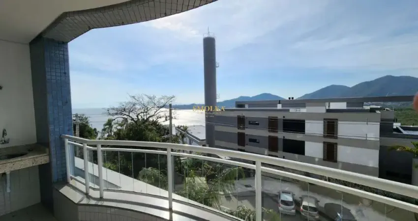 Apartamento com 4 quartos à venda na Rodovia João Paulo, João Paulo, Florianópolis