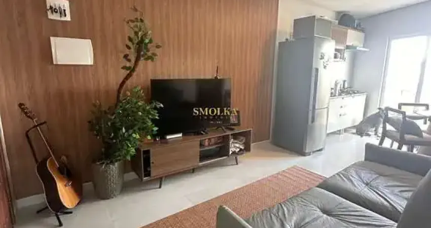 Apartamento com 1 quarto à venda na Servidão Nova Esperança, Campeche, Florianópolis