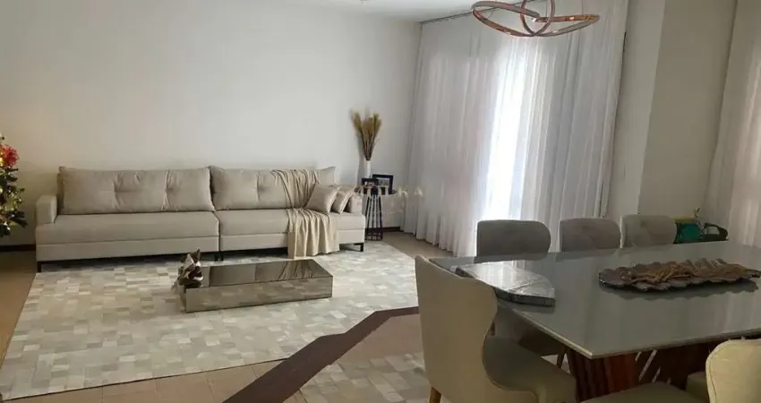 Casa em condomínio fechado com 5 quartos à venda na Rua Luiz Gonzaga Lamego, Coqueiros, Florianópolis