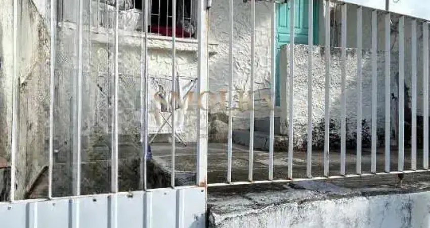 Casa em condomínio fechado com 3 quartos à venda na Rua Desembargador Nelson Nunes, Centro, Florianópolis