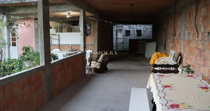 Casa em condomínio fechado com 3 quartos à venda na Servidão Izabel João Jacinto, Sambaqui, Florianópolis