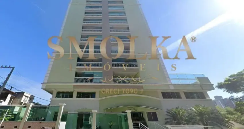 Apartamento com 3 quartos à venda na Rua Almirante Carlos da Silveira Carneiro, Agronômica, Florianópolis