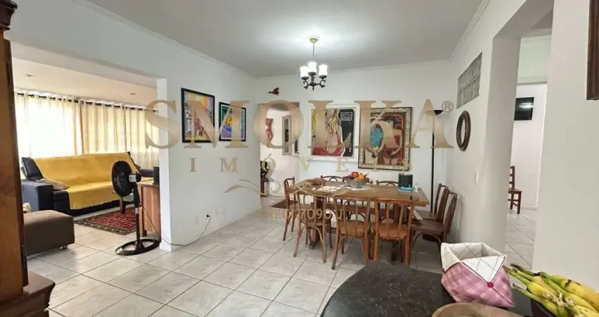 Cobertura com 2 quartos à venda na Rua Douglas Seabra Levier, Trindade, Florianópolis