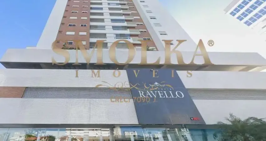 Apartamento com 2 quartos à venda na Rua Najla Carone Guedert, Pagani, Palhoça