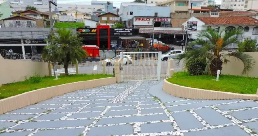 Casa em condomínio fechado com 4 quartos para alugar na Rua Waldemar Ouriques, Capoeiras, Florianópolis