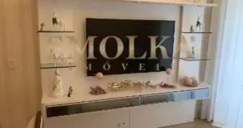 Apartamento com 2 quartos à venda na Rua Professora Maria do Carmo Souza, Campinas, São José