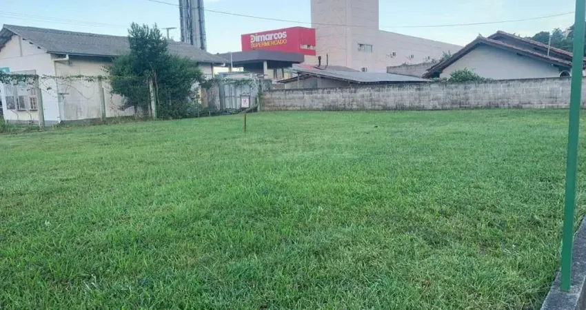 Terreno em condomínio fechado à venda na Rodovia Baldicero Filomeno, Ribeirão da Ilha, Florianópolis