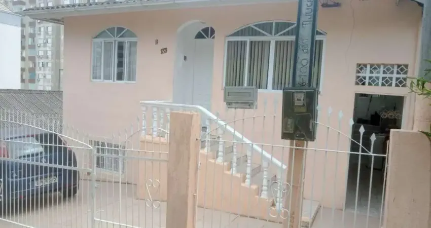 Casa em condomínio fechado com 4 quartos à venda na Rua Doutor Augusto Fausto de Sousa, Agronômica, Florianópolis