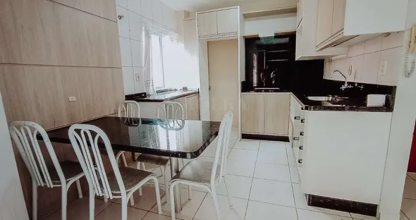 Apartamento com 2 quartos à venda na Rua Vereador Pedro Medeiros, Areias, São José