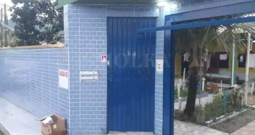 Casa em condomínio fechado com 4 quartos à venda na Servidão David José Bastos, São João do Rio Vermelho, Florianópolis