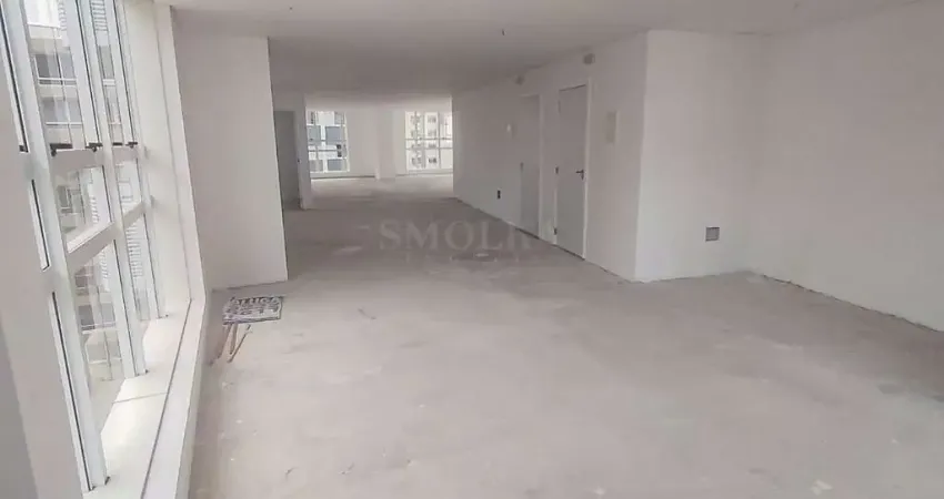 Sala comercial com 3 salas à venda na Praça Quinze de Novembro, Centro, Florianópolis