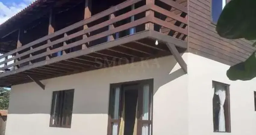 Chácara / sítio com 4 quartos à venda no Centro, Antônio Carlos 