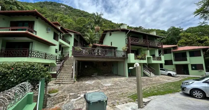 Prédio com 26 salas à venda na Rua Inério Joaquim da Silva, Pântano do Sul, Florianópolis