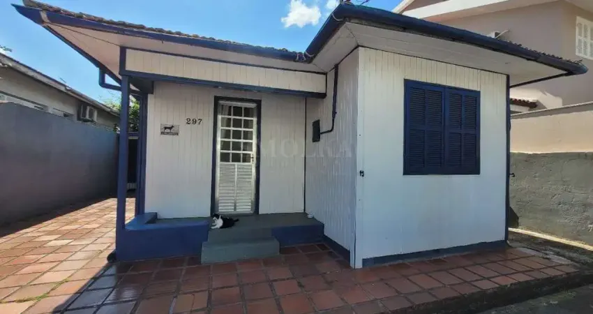 Casa em condomínio fechado com 4 quartos à venda na Rua Abelardo Luz, Balneário, Florianópolis