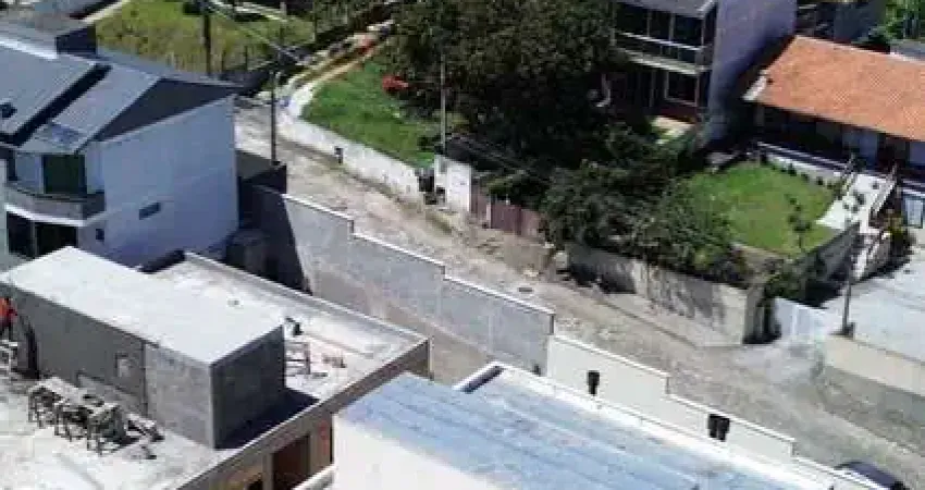 Casa em condomínio fechado com 3 quartos à venda na Servidão do Falcão, Ingleses do Rio Vermelho, Florianópolis