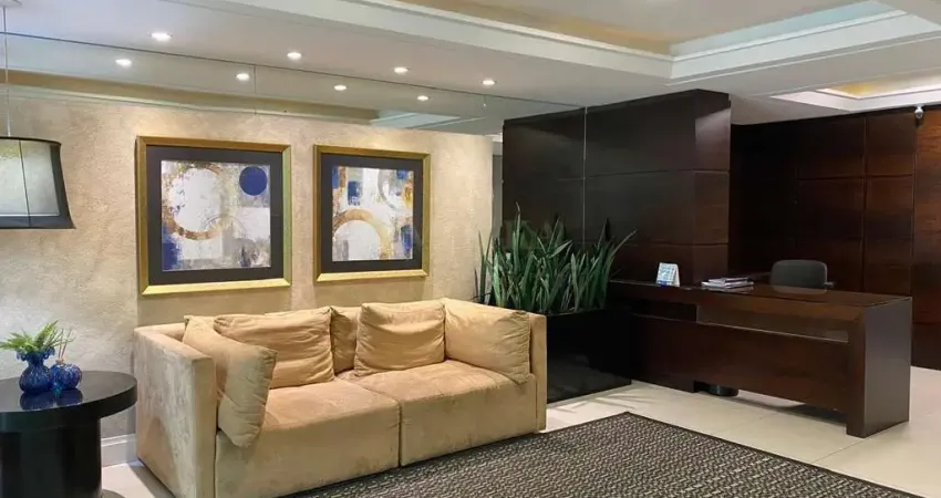 Cobertura com 3 quartos à venda na Rua Vereador Walter Borges, Campinas, São José