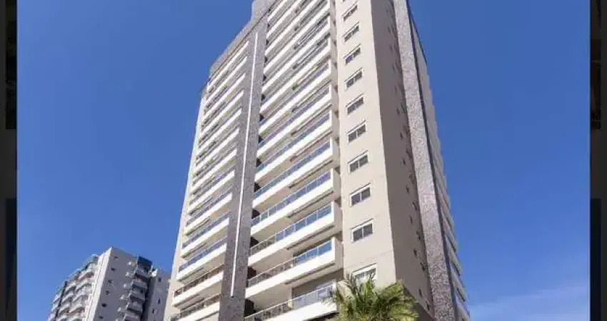 Apartamento com 2 quartos à venda na Rua Osni João Vieira, Campinas, São José