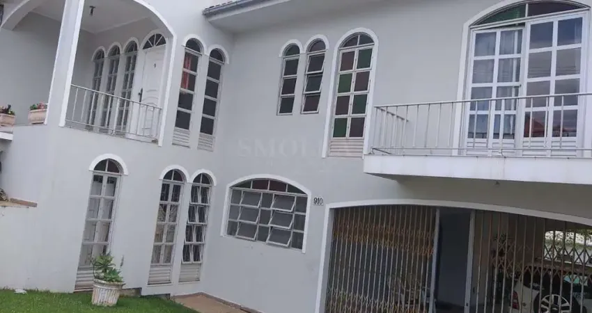 Casa em condomínio fechado com 4 quartos à venda na Rua Joaquim Carneiro, Abraão, Florianópolis