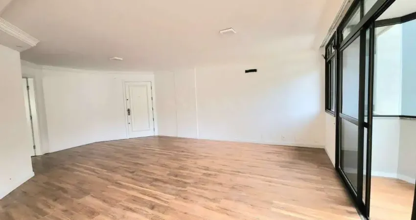 Apartamento com 3 quartos à venda na Rua Desembargador Urbano Salles, Centro, Florianópolis