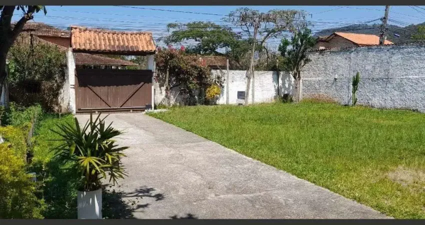 Casa em condomínio fechado com 2 quartos à venda na Servidão Valdemiro Francisco Senabio, São João do Rio Vermelho, Florianópolis