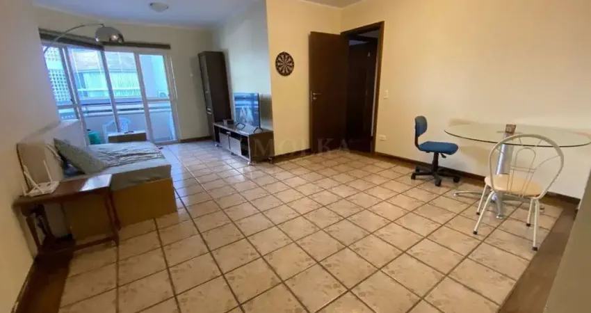 Apartamento com 4 quartos à venda na Rua Mediterrâneo, Córrego Grande, Florianópolis