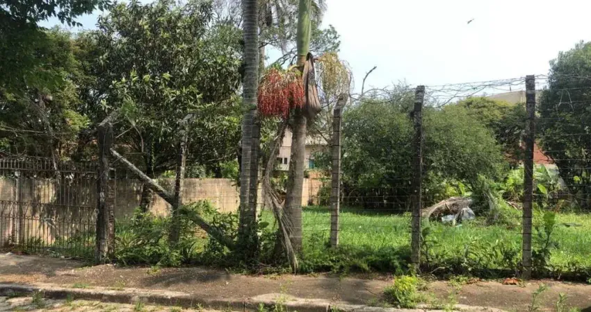 Terreno em condomínio fechado à venda na Rua Dalci Teodósio Silveira, Capoeiras, Florianópolis
