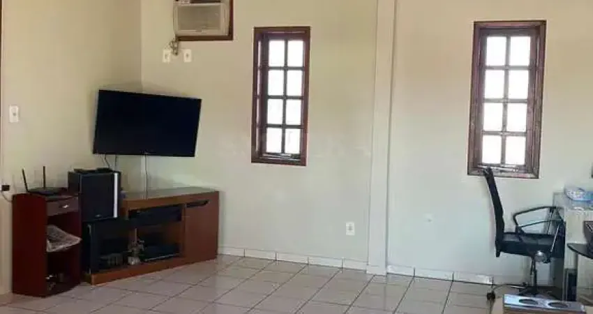 Casa em condomínio fechado com 4 quartos à venda na Servidão Tayla Stefane Damasceno Batista, Ingleses do Rio Vermelho, Florianópolis