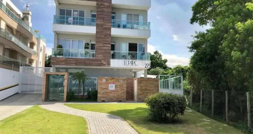 Apartamento com 1 quarto à venda na Servidão Catavento, Campeche, Florianópolis